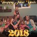 Heather Dian Pelland - Facebook