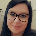 Heather Pelland - @heather_pelland - Instagram