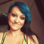 Heather Pelland - @heatherpelland - Instagram