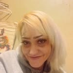 Heather Pelland - @heatherpelland6 - Instagram