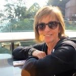 Heather Pelland - @hpelland - Instagram