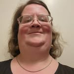 Heather Pelland - @heather.pelland - Instagram