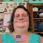 Heather Pelland - @mexepav672 - Instagram