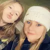 Heather Penland - @heatherpenland - TikTok
