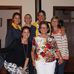 Heather Pelser - Facebook