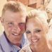 Heather Pelzer - Facebook
