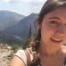 Heather Pelzer - Facebook