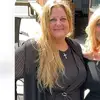 Heather Pelzer - @user9474768391396 - TikTok