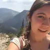 Heather Pelzer - @heatherpelzer8 - TikTok