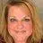 Heather Pelzer - @coachpelz5 - TikTok