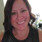 Heather Pelzer - @hmpelzer - Instagram