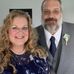 Heather Seedorff-Pelzer - Facebook