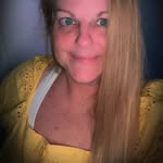 Heather Seedorff-Pelzer - @coachpelzer - Instagram