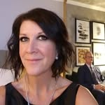 Heather Smith Pelzer - @hilariouslyheather - Instagram