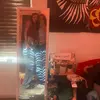 Heather - @heatherprell - TikTok