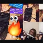 Heather Pendell - Facebook