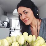 Heather Pendell - Facebook