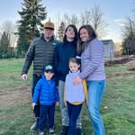 Heather Pendell - @portlandpendells - Instagram