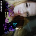 Heather Pendell Corley - Facebook