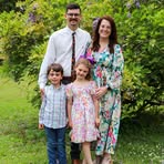 Heather Bradley Pendergrass - Facebook