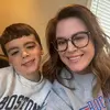 Heather Bradley Pendergrass - @heatherpendergrass - TikTok