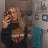 Heather Pendergrass - @heather.pendergrass - TikTok