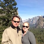 Heather Pendergrass - Facebook