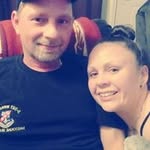 Heather Pendergrass - @pendergrass.heather - Instagram
