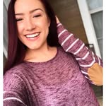 Heather Pendergrass - @heatherrrr_p - Instagram