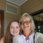 Heather Pendergrass Damon - @heatherpendergrassdamon - Instagram