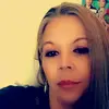Heather Pendergrass - @hjp34 - TikTok