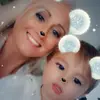 Heather Pendergrass- - @heather_bates93 - TikTok