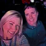 Heather Pendergrass Hughes - @heather.p.hughes - Instagram