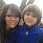 Heather Pendergrass Wilson - @heather58pendergrass - Instagram