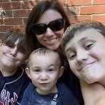 Heather Pendergrass Wilson - Facebook