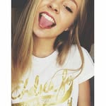 Heather Ray pendergrass - @heather_ray.084 - Instagram