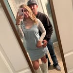 Heather Trivett Pendergrass - @h_denisee - Instagram