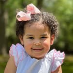 Heather Wilkerson Pendergrass - @heatherpendergrass - Instagram