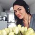 Heather Pendell - Facebook
