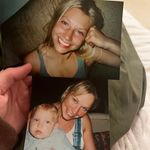 Heather Pendill - @pendillheather - Instagram
