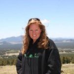 Heather Pendill Weatherbee - @hweatherbee7 - Instagram
