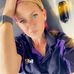 Heather Pindell - Facebook
