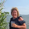 heatherlpindell - @heatherlpindell - TikTok