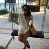 Heather Penfield - @heather.penfield - TikTok
