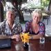 Heather Penfold - Facebook