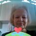 Heather Penfold - Facebook