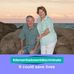 Heather Penfold - Facebook