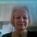 Heather Penfold - Facebook