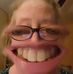 Heather Kelly Penick - Facebook