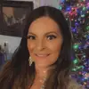 Heather Penick - @heatherpenick - TikTok